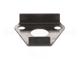 0504484 Antunes Retainer, Bearing