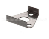 0504484 Antunes Retainer, Bearing