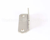 0504516 Antunes Support, Rh