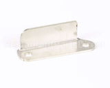 0504516 Antunes Support, Rh