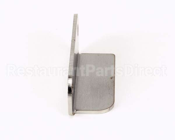 0504517 Antunes Support, Lh