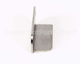 0504517 Antunes Support, Lh