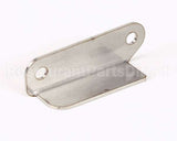 0504517 Antunes Support, Lh