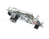 0504534 Marshall Air Display 2.8" Touchscreen