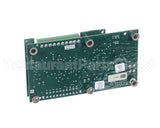 0504535 Marshall Air Io Board2.8" Touchscreen