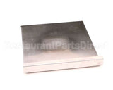 0504570 Antunes Cover, Heater