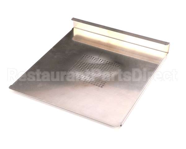0504570 Antunes Cover, Heater