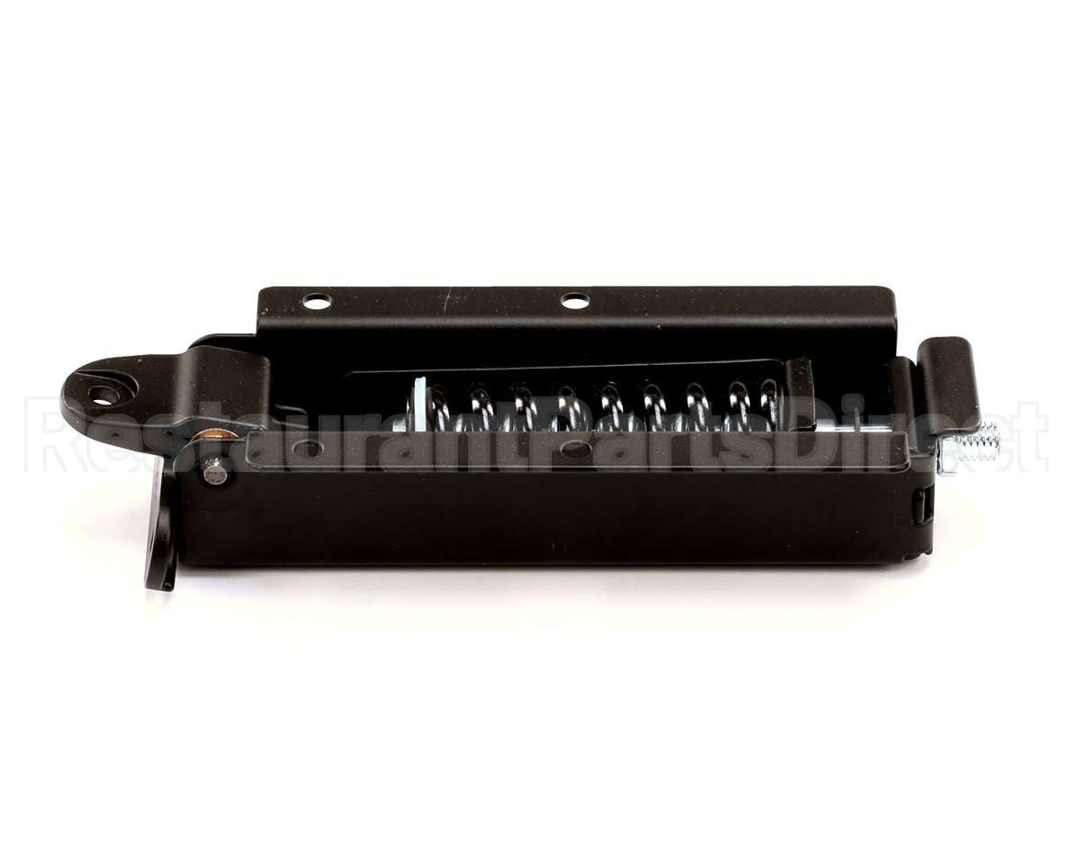 0504622 Marshall Air Counterbalance Hinge