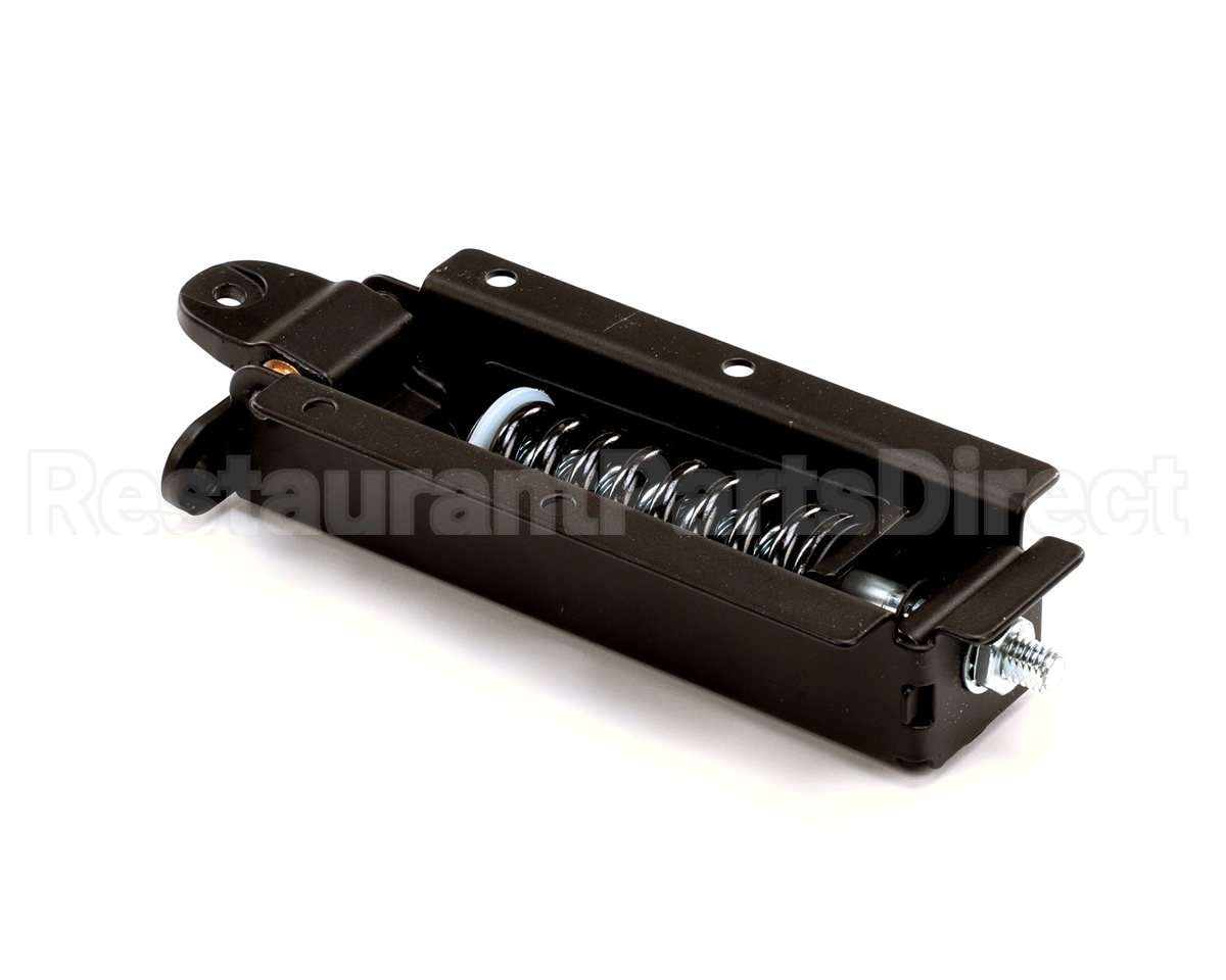 0504622 Marshall Air Counterbalance Hinge