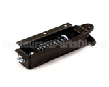 0504622 Marshall Air Counterbalance Hinge