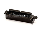 0504622 Marshall Air Counterbalance Hinge