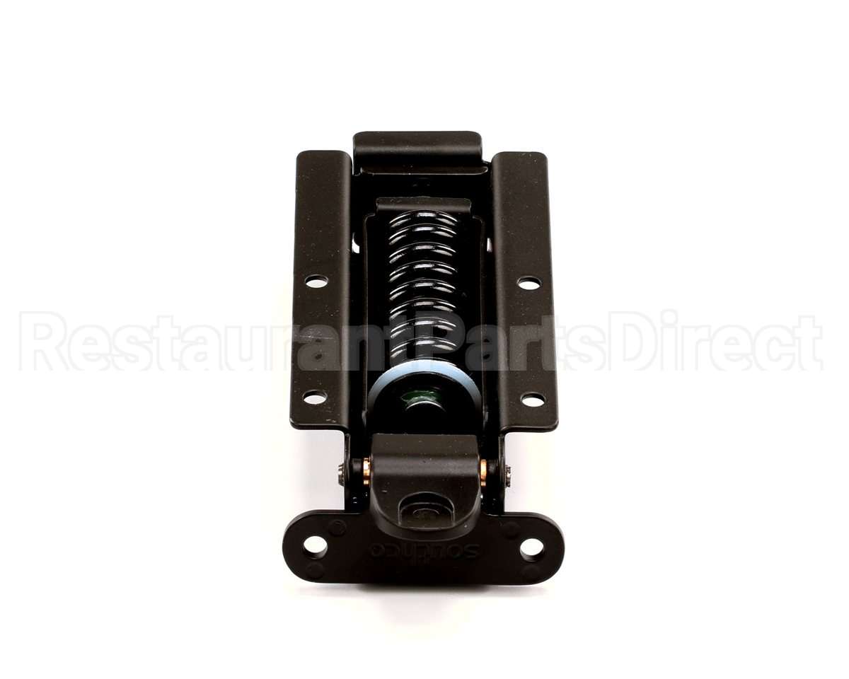 0504622 Marshall Air Counterbalance Hinge