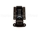 0504622 Marshall Air Counterbalance Hinge