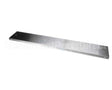 0504623 Antunes Panel, Front Drawer
