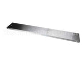 0504623 Antunes Panel, Front Drawer