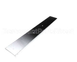 0504623 Antunes Panel, Front Drawer