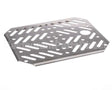 0504652 Antunes False Bottom