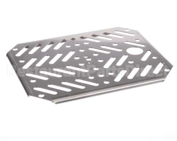 0504652 Antunes False Bottom