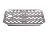 0504652 Antunes False Bottom