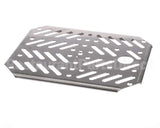 0504652 Antunes False Bottom