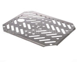 0504652 Antunes False Bottom