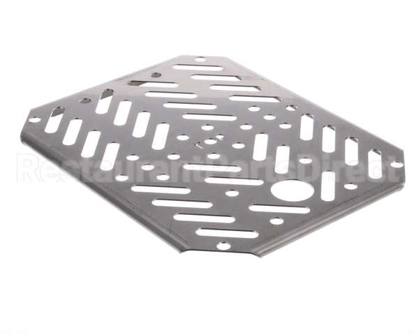 0504652 Antunes False Bottom