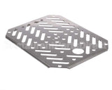 0504652 Antunes False Bottom