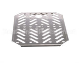 0504652 Antunes False Bottom
