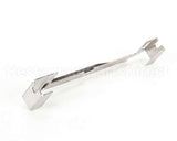 0504699 Antunes Bracket, Retainer Right