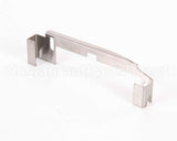 0504700 Antunes Bracket, Retainer Left