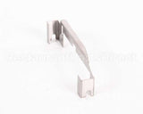 0504700 Antunes Bracket, Retainer Left