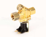 0504952 Champion - Moyer Diebel Valve,Fill 5.0 Gpm-500/501 Ht