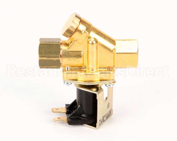 0504952 Champion - Moyer Diebel Valve,Fill 5.0 Gpm-500/501 Ht