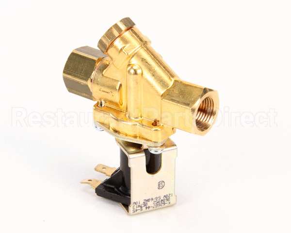 0504952 Champion - Moyer Diebel Valve,Fill 5.0 Gpm-500/501 Ht