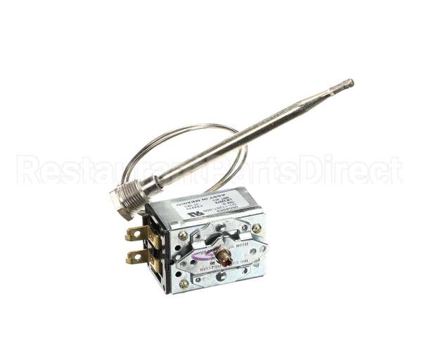 0504953 Champion - Moyer Diebel Thermostat Booster 500Ht