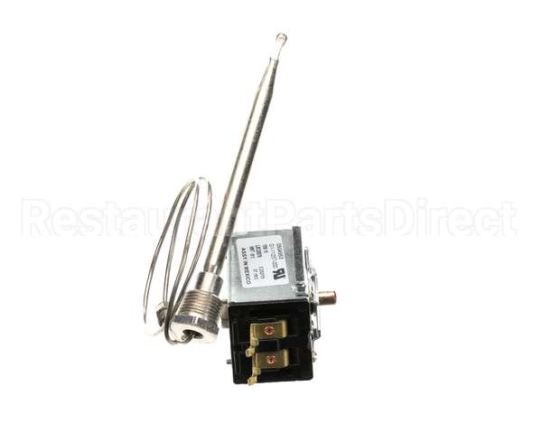 0504953 Champion - Moyer Diebel Thermostat Booster 500Ht