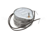 0504956 Champion - Moyer Diebel Motor, Timer 25Rph 110V60C 3W