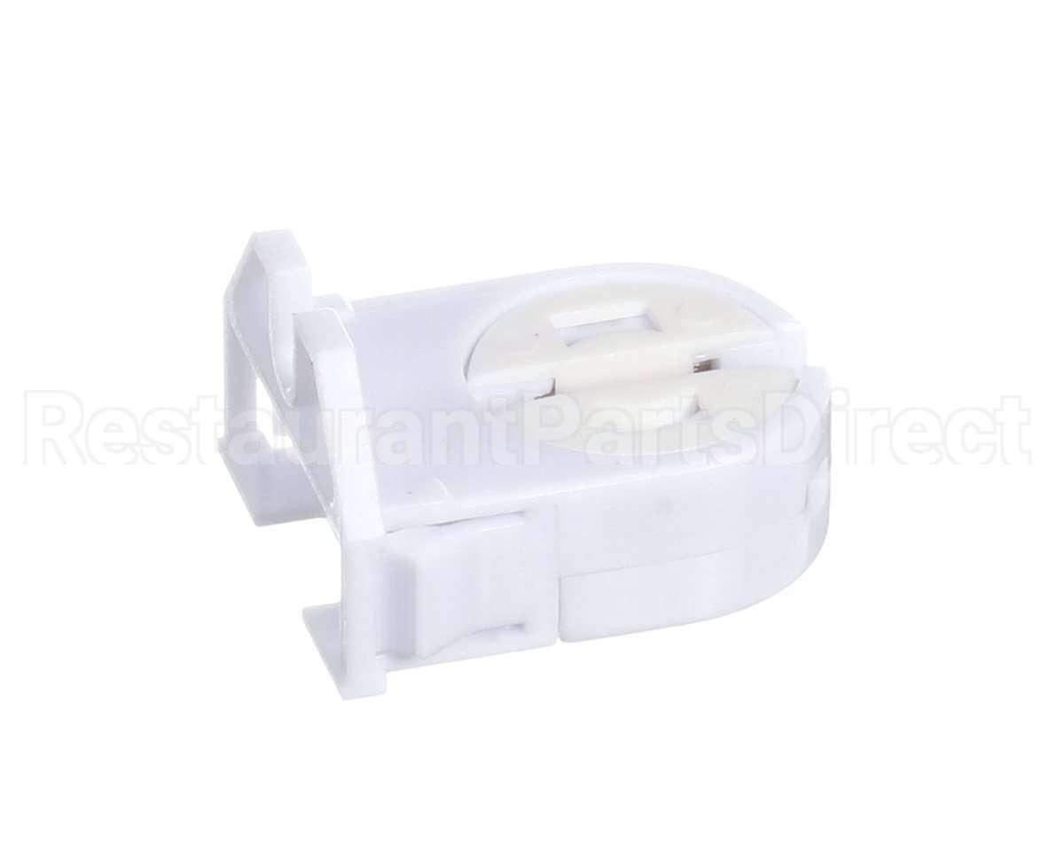 0505 Bsi Designs Tombstone: Fluor Light End T5