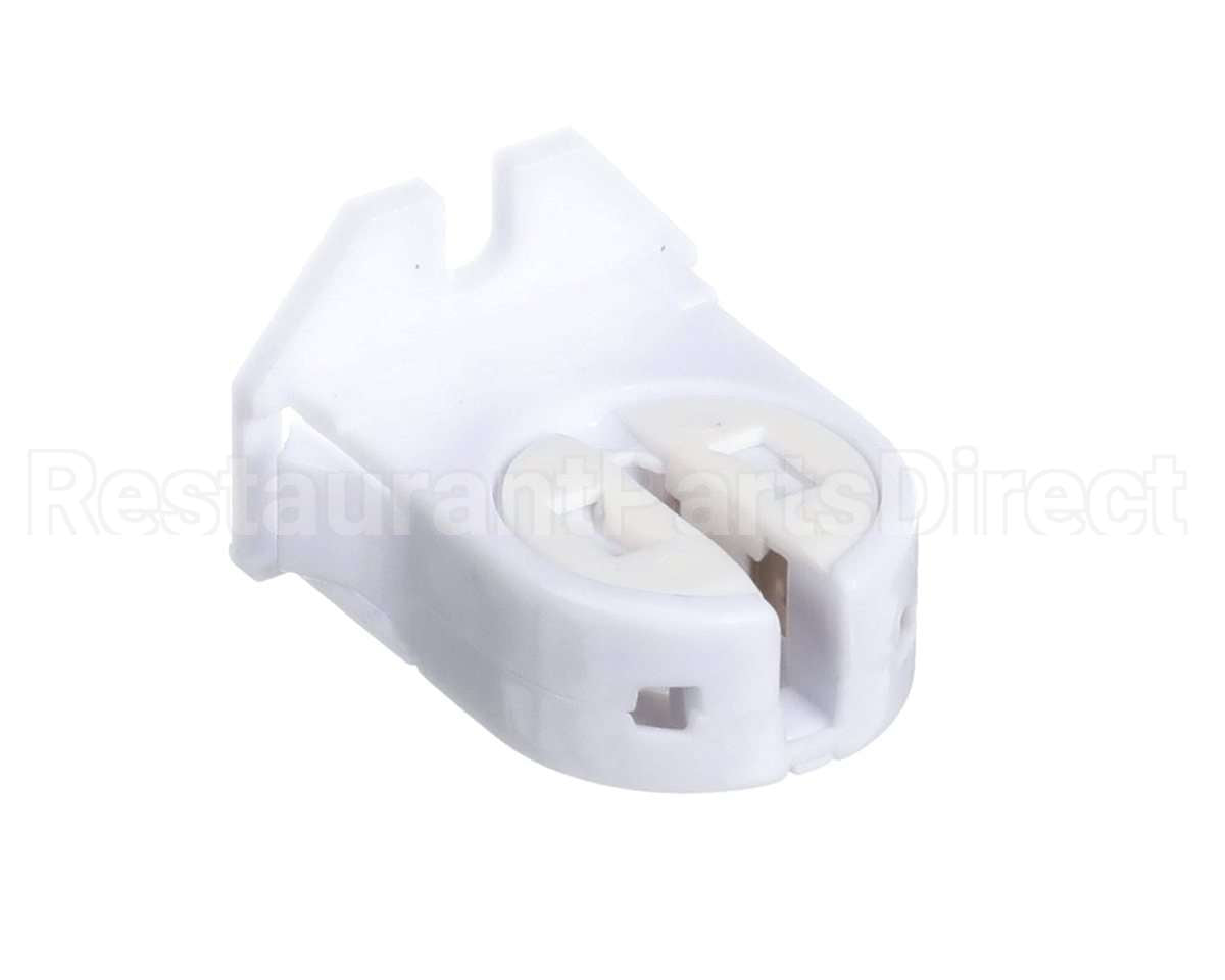 0505 Bsi Designs Tombstone: Fluor Light End T5