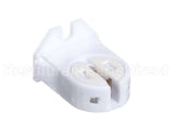 0505 Bsi Designs Tombstone: Fluor Light End T5