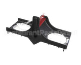 0505003G Zummo Blade Grey