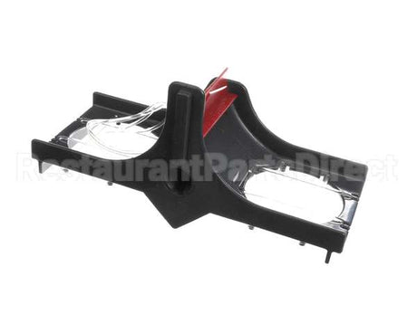 0505003G Zummo Blade Grey