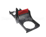 0505003G Zummo Blade Grey