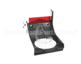 0505003G Zummo Blade Grey