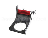 0505003G Zummo Blade Grey