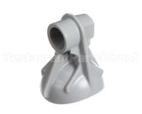 0505007G Zummo Cup 75 (Dark Grey)