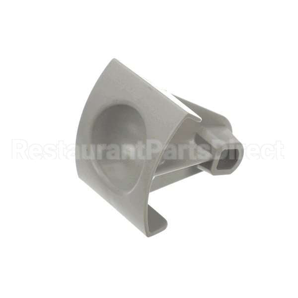 0505013N-8 Compatible Zummo Z06 Small Cup Wg