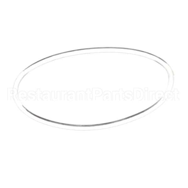 0505016 Compatible Zummo Peel Extracting Bands