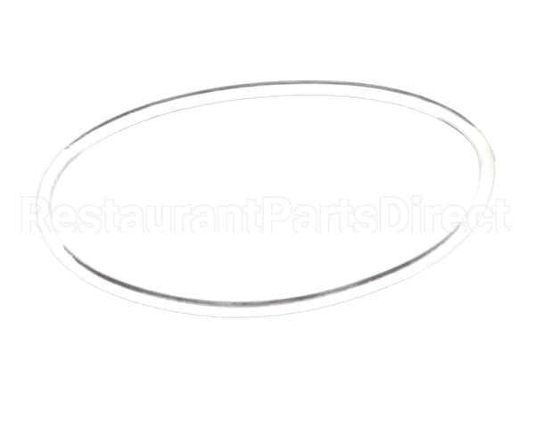 0505016 Zummo Peel Extracting Bands