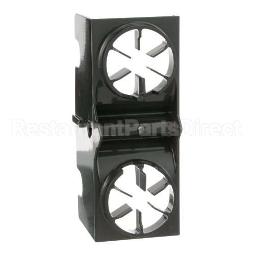 0505022B-1 Compatible Zummo Slotted Blade Z06 Gp